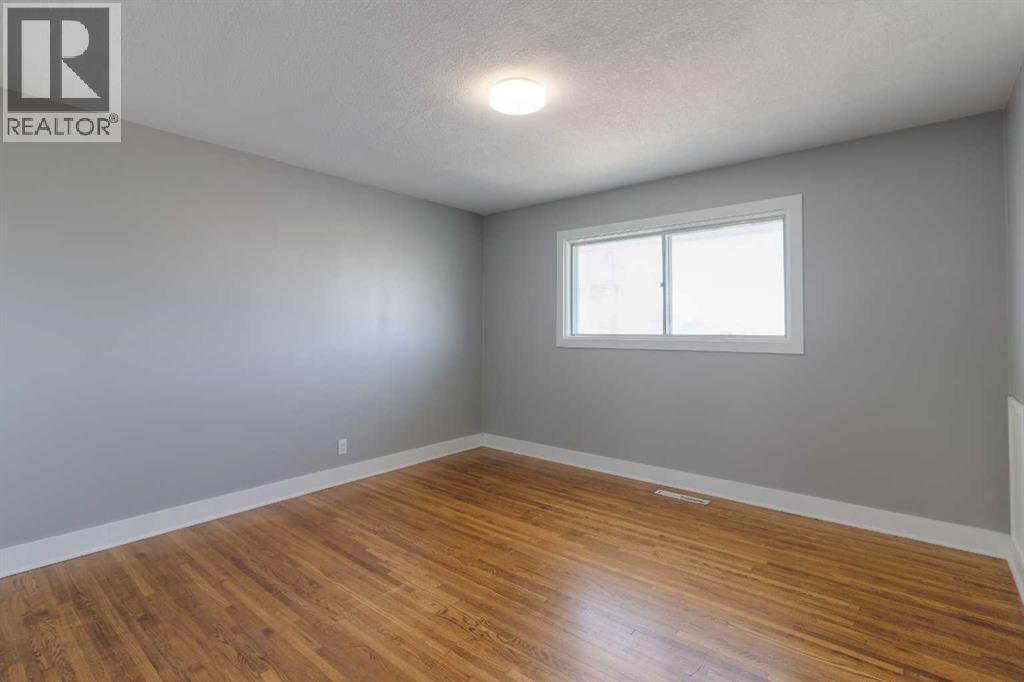 220 23 Street S, Lethbridge, Alberta  T1J 3M6 - Photo 12 - A2291546