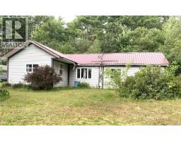 29 Lauvina Road, Geary, New Brunswick