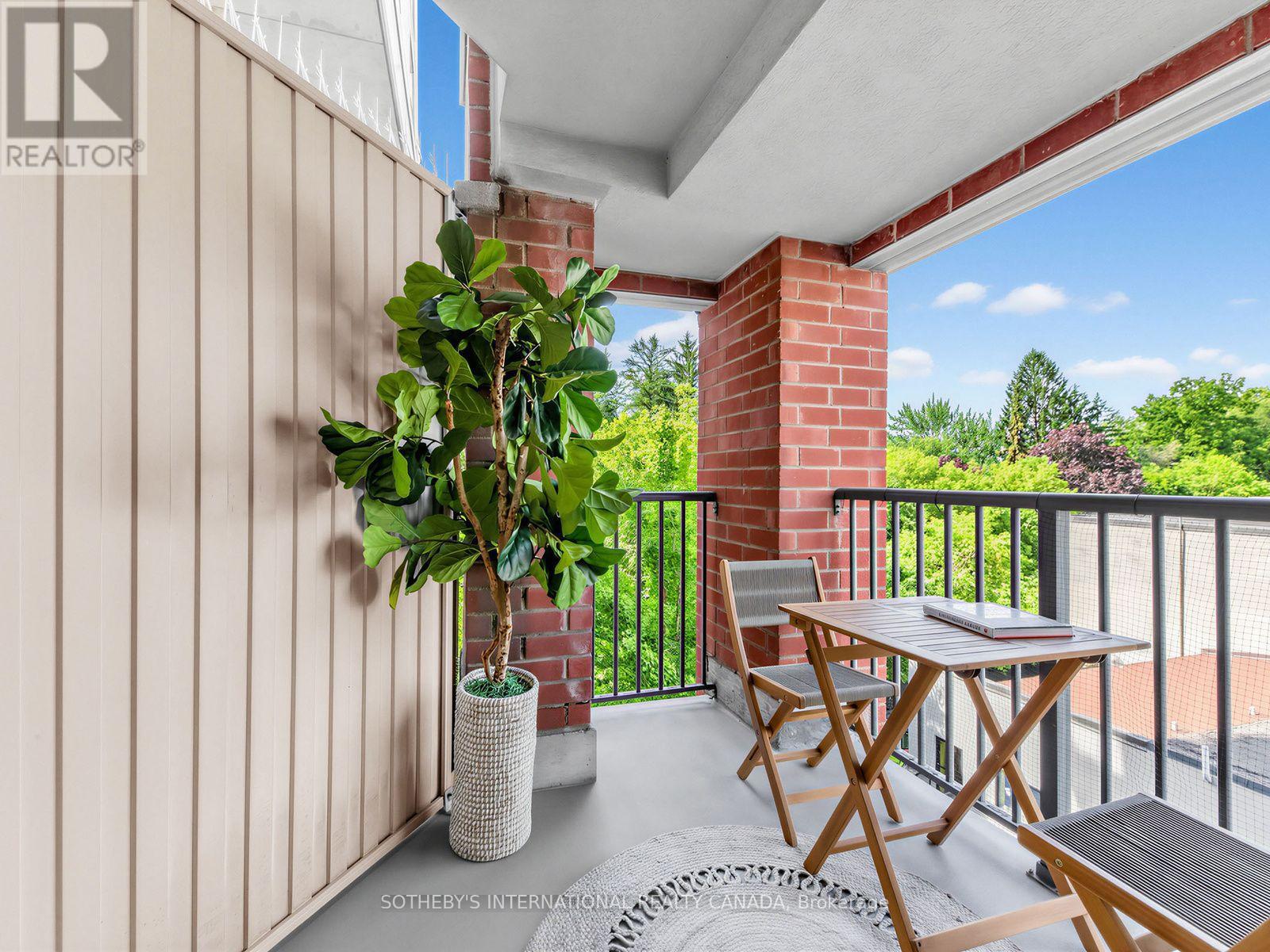 412 - 119 Merton Street, Toronto, Ontario  M4S 3G5 - Photo 11 - C13543846