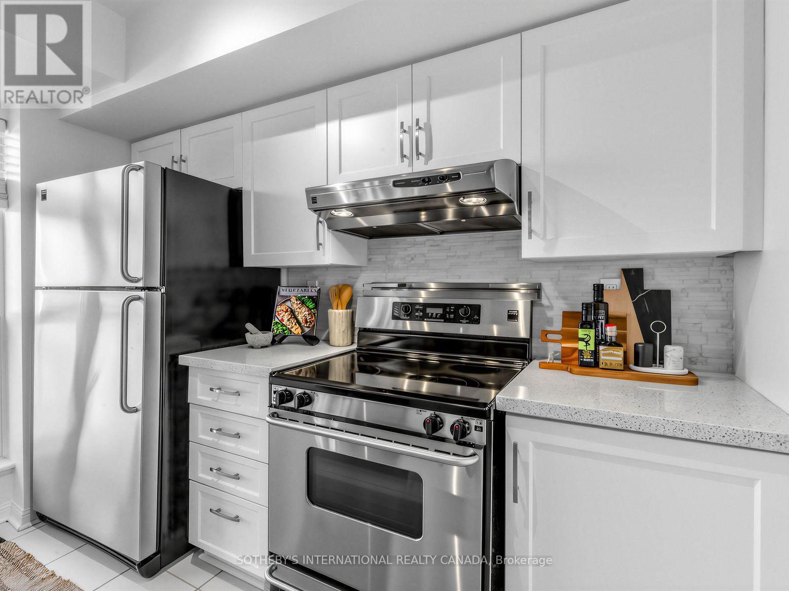 412 - 119 Merton Street, Toronto, Ontario  M4S 3G5 - Photo 9 - C13543846