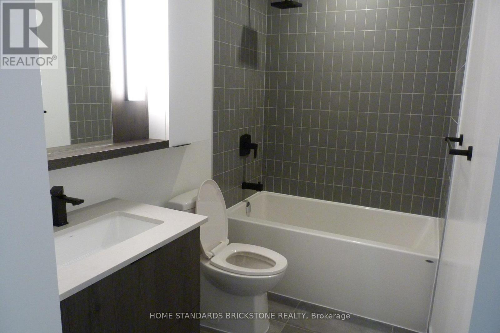 2707 - 5 Defries Street, Toronto, Ontario  M5A 0W7 - Photo 14 - C13665812