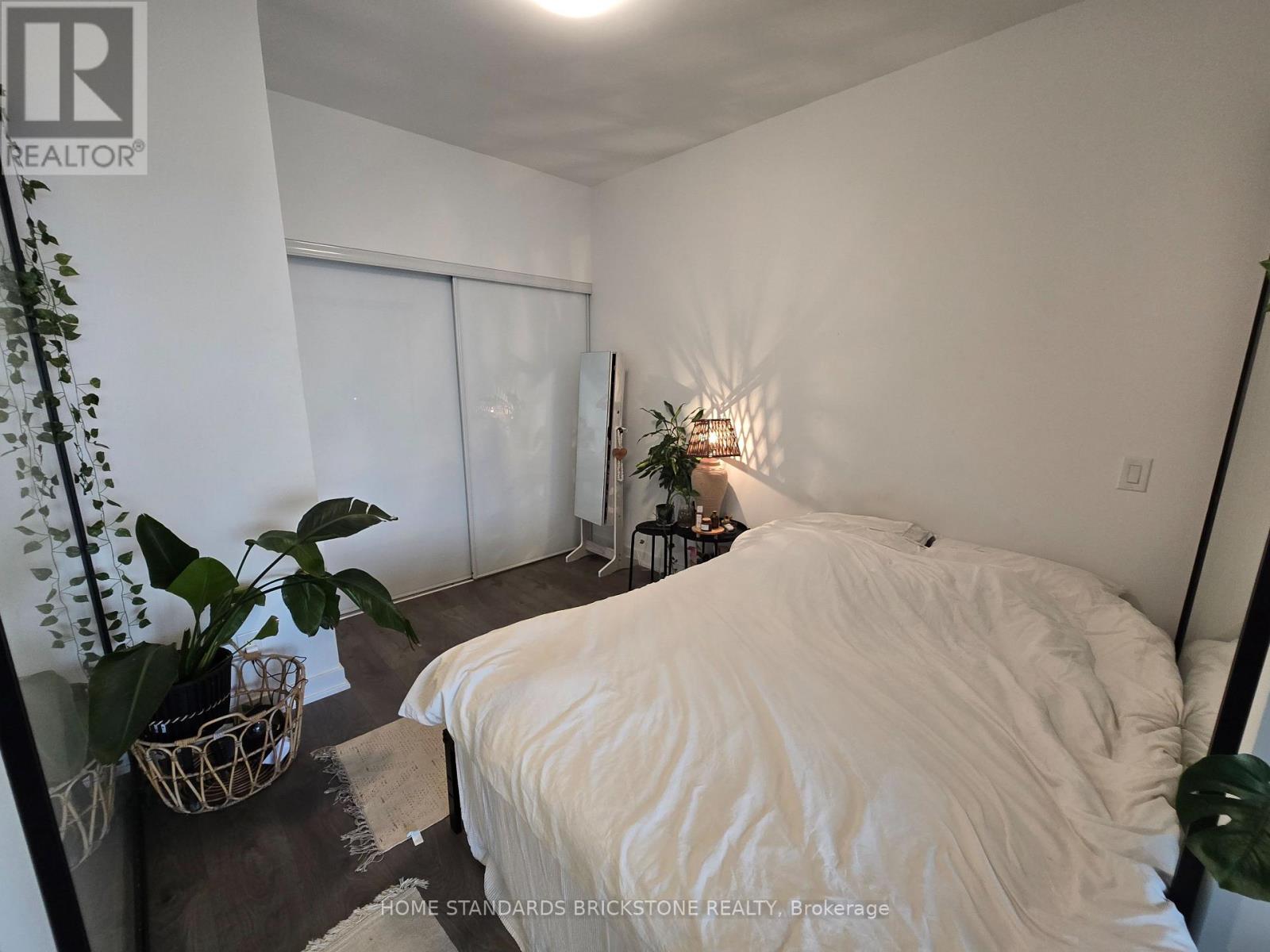 2707 - 5 Defries Street, Toronto, Ontario  M5A 0W7 - Photo 9 - C13665812