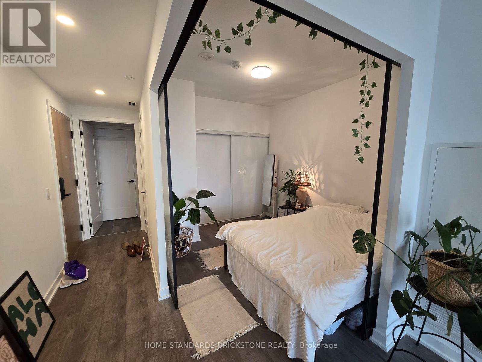 2707 - 5 Defries Street, Toronto, Ontario  M5A 0W7 - Photo 8 - C13665812