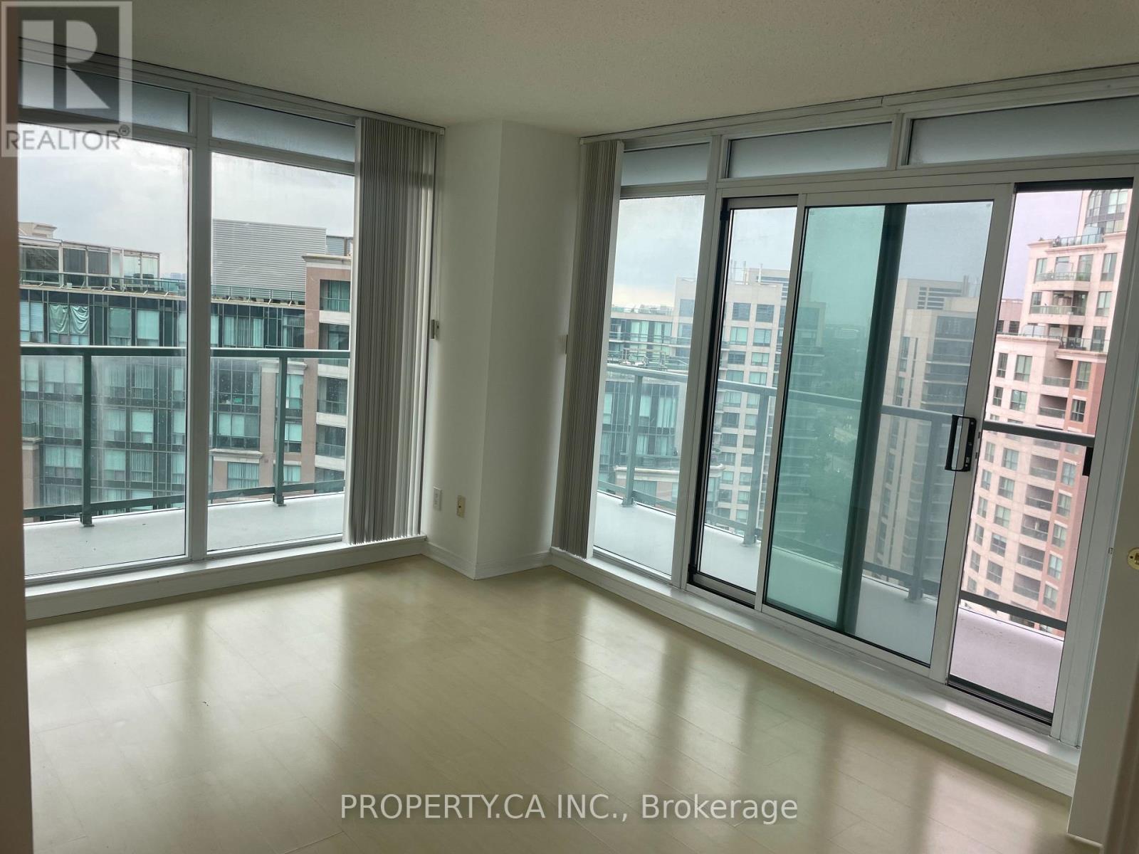 2305 - 5508 Yonge Street, Toronto, Ontario  M2N 7L2 - Photo 11 - C13665834