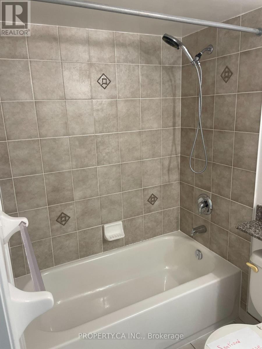 2305 - 5508 Yonge Street, Toronto, Ontario  M2N 7L2 - Photo 10 - C13665834