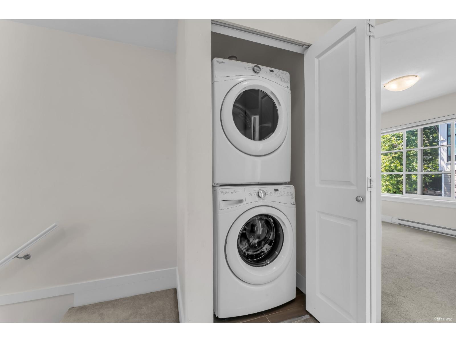 11 9989 E Barnston Drive, Surrey, British Columbia  V4N 6N3 - Photo 23 - R3154037