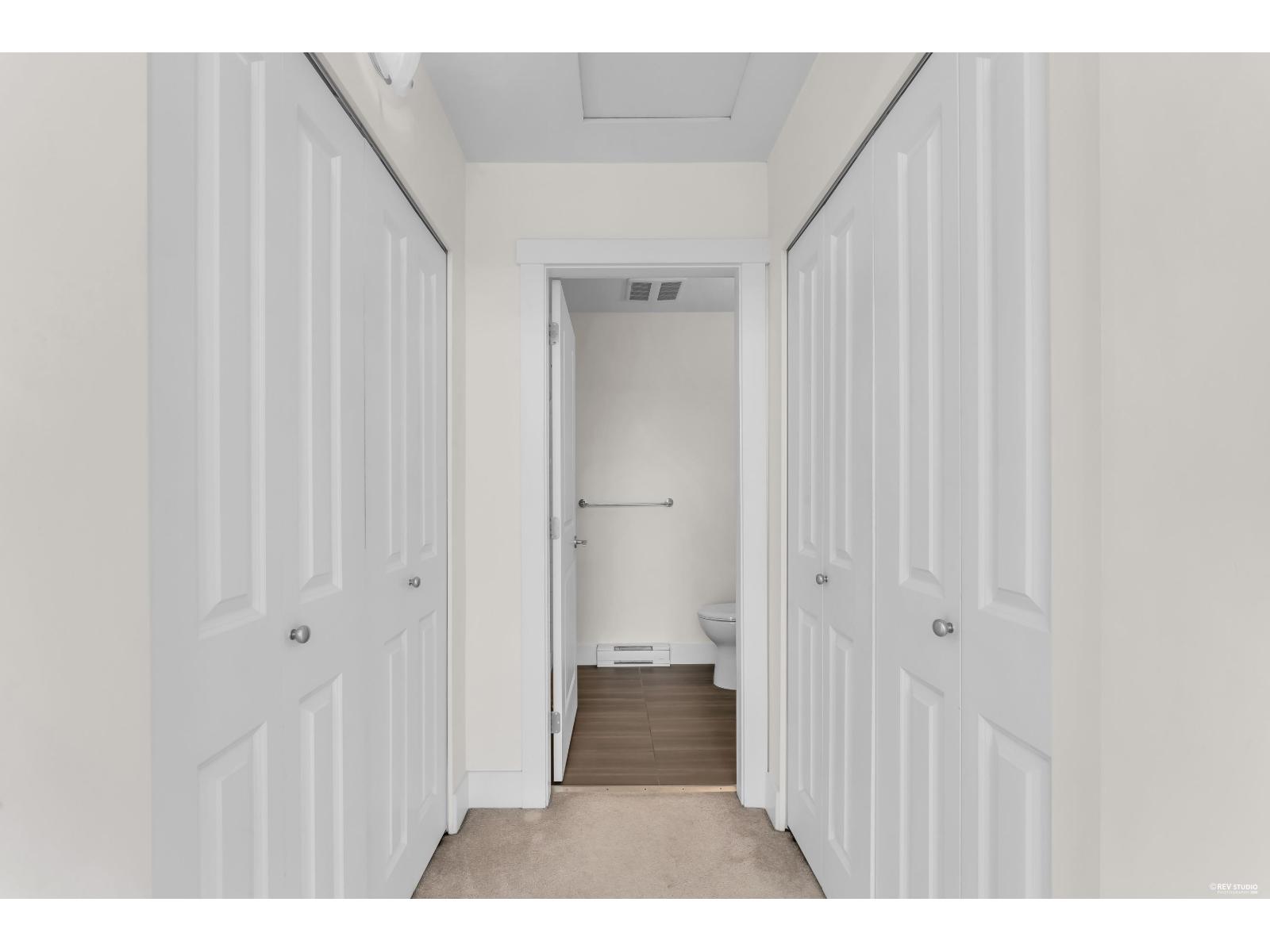 11 9989 E Barnston Drive, Surrey, British Columbia  V4N 6N3 - Photo 28 - R3154037