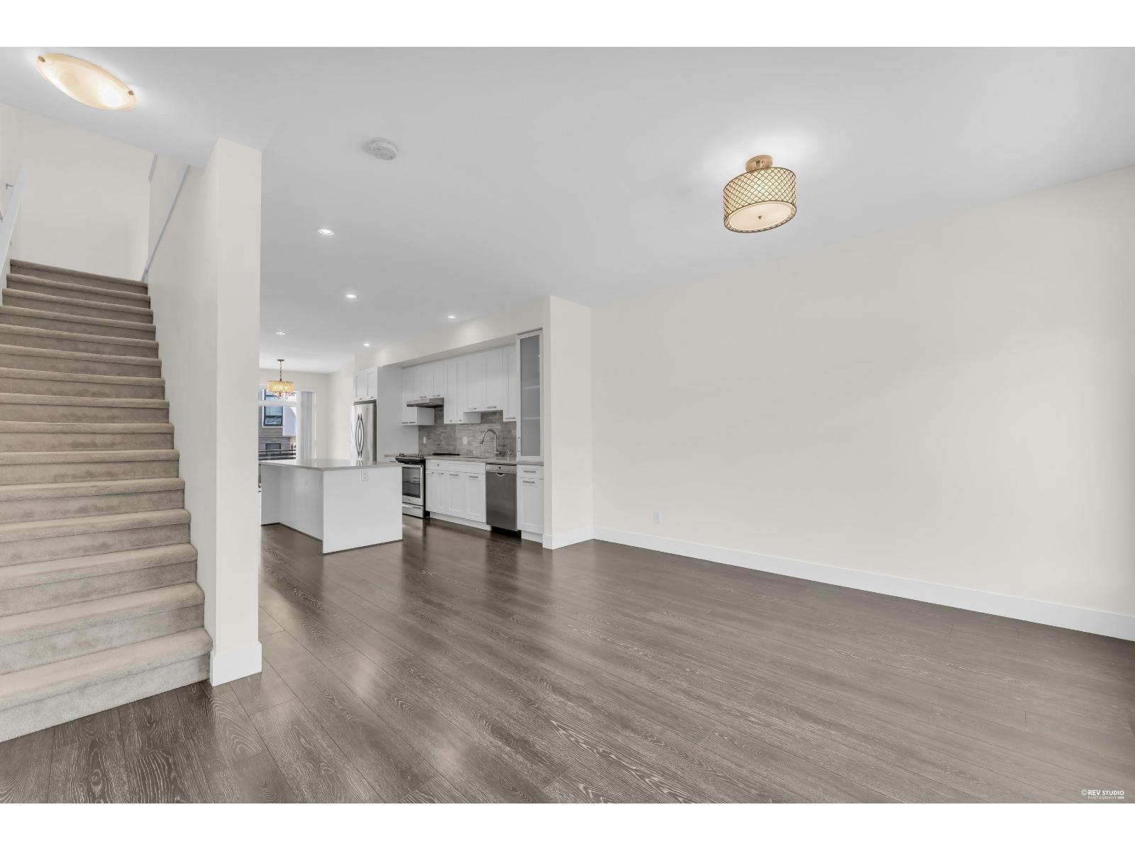 11 9989 E Barnston Drive, Surrey, British Columbia  V4N 6N3 - Photo 21 - R3154037