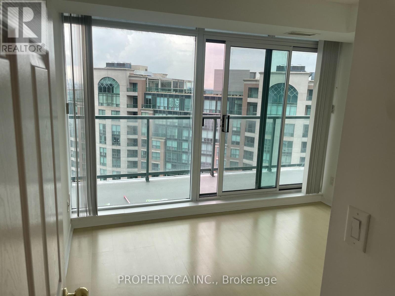2305 - 5508 Yonge Street, Toronto, Ontario  M2N 7L2 - Photo 12 - C13665834
