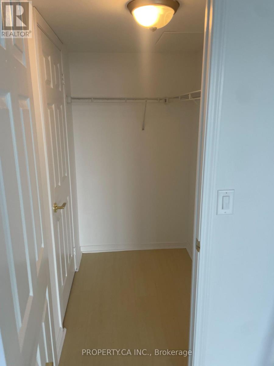 2305 - 5508 Yonge Street, Toronto, Ontario  M2N 7L2 - Photo 16 - C13665834
