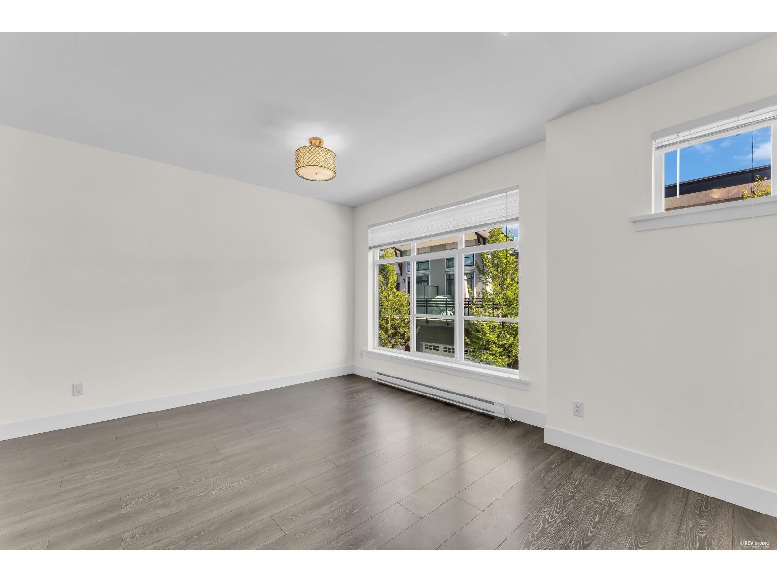 11 9989 E Barnston Drive, Surrey, British Columbia  V4N 6N3 - Photo 20 - R3154037