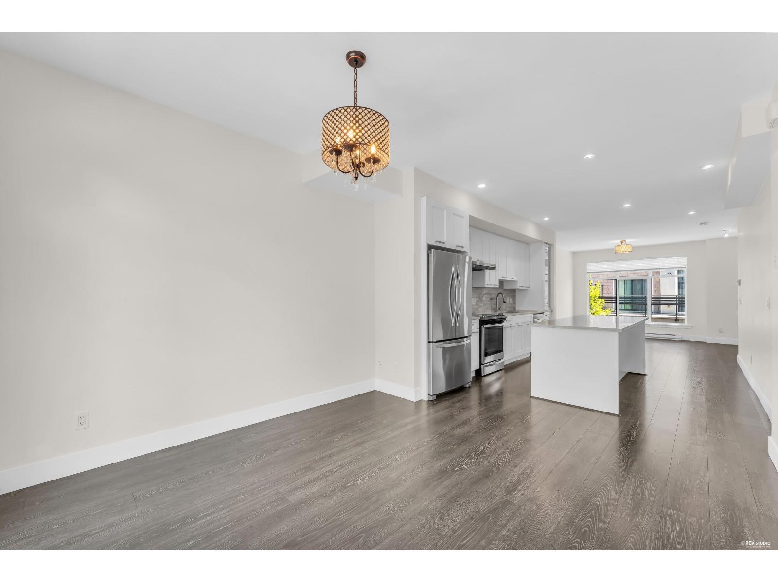 11 9989 E Barnston Drive, Surrey, British Columbia  V4N 6N3 - Photo 14 - R3154037