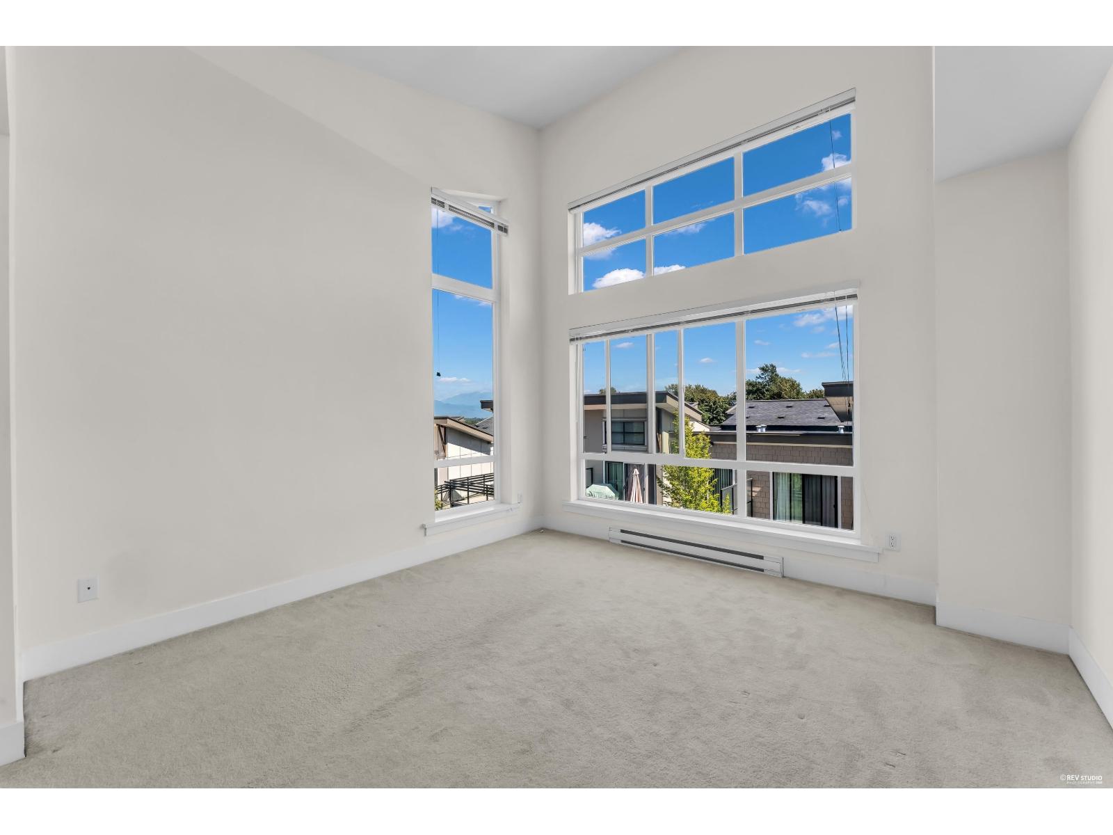 11 9989 E Barnston Drive, Surrey, British Columbia  V4N 6N3 - Photo 29 - R3154037