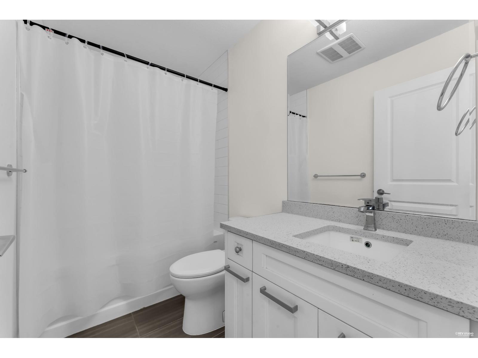 11 9989 E Barnston Drive, Surrey, British Columbia  V4N 6N3 - Photo 30 - R3154037