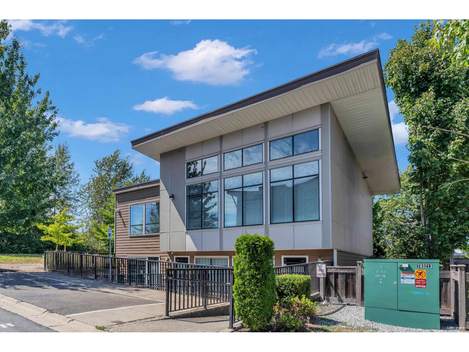 11 9989 E Barnston Drive, Surrey, British Columbia  V4N 6N3 - Photo 38 - R3154037