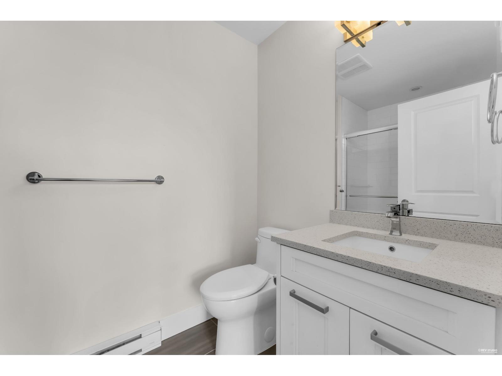 11 9989 E Barnston Drive, Surrey, British Columbia  V4N 6N3 - Photo 32 - R3154037