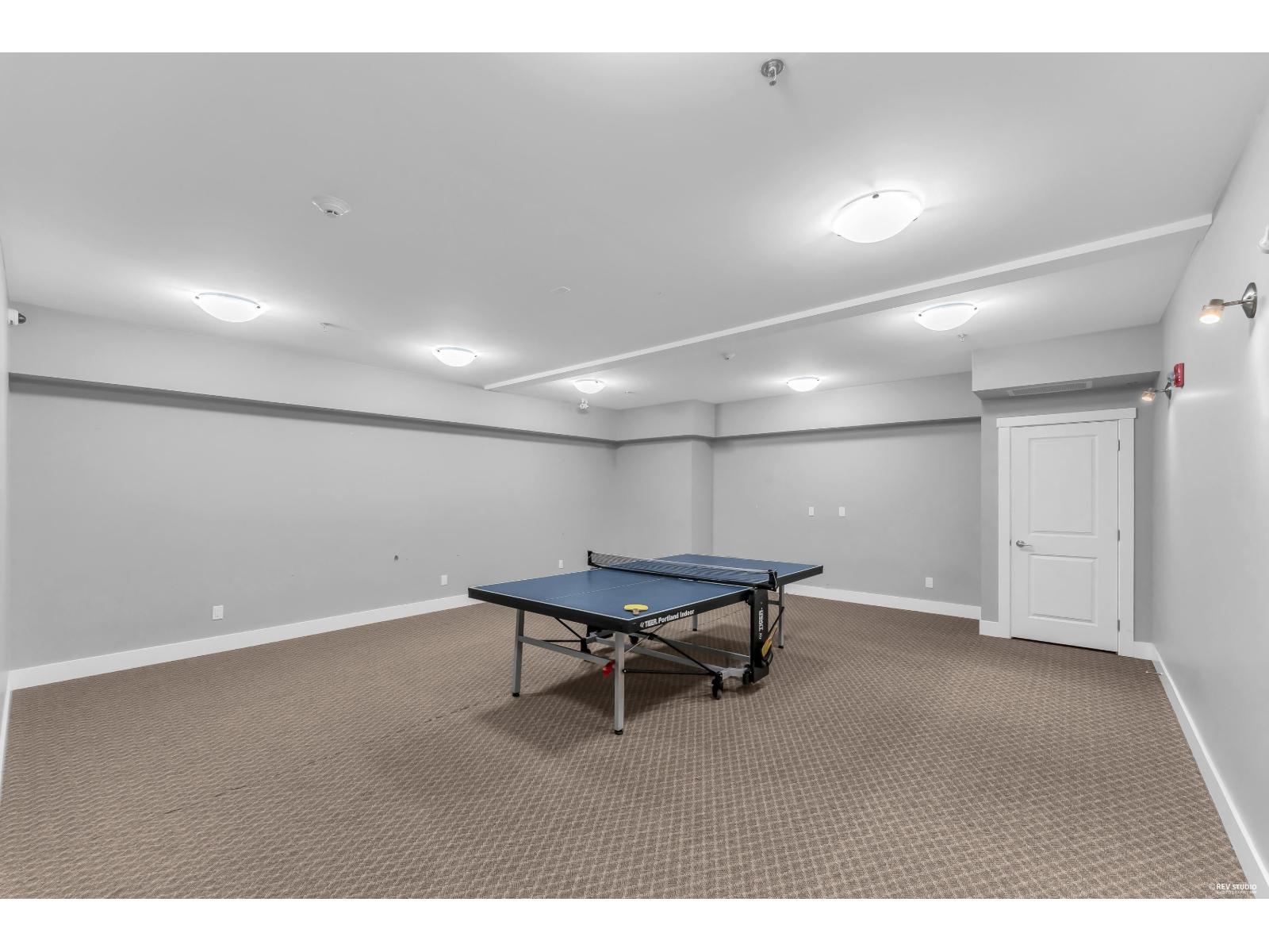 11 9989 E Barnston Drive, Surrey, British Columbia  V4N 6N3 - Photo 40 - R3154037