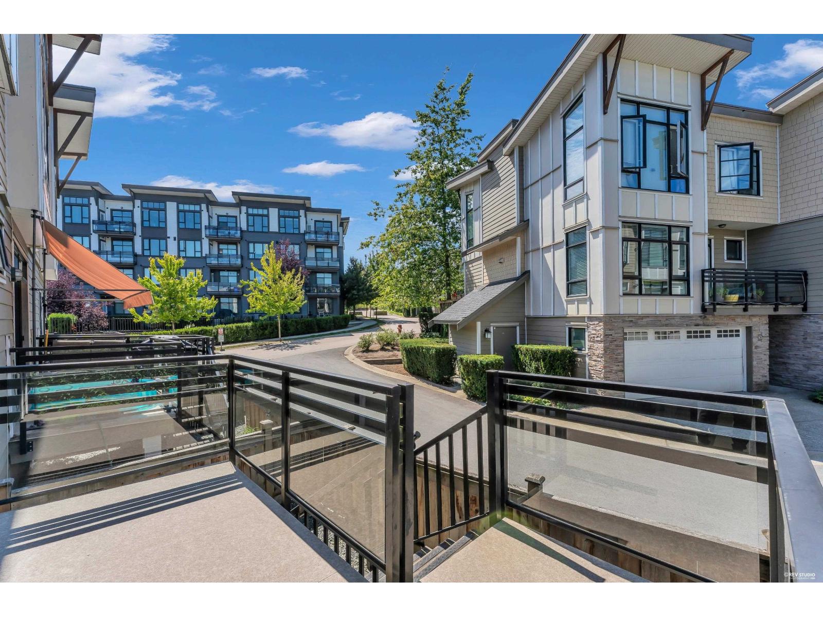 11 9989 E Barnston Drive, Surrey, British Columbia  V4N 6N3 - Photo 34 - R3154037