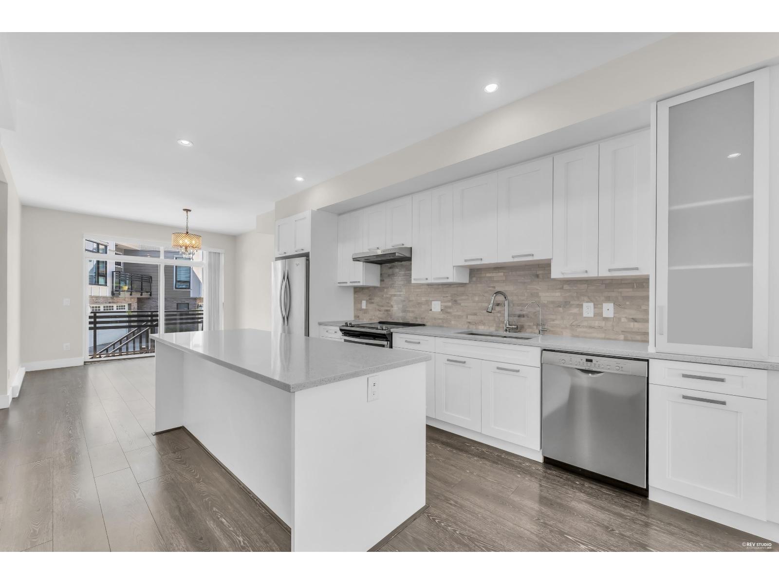 11 9989 E Barnston Drive, Surrey, British Columbia  V4N 6N3 - Photo 17 - R3154037