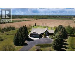 226101 88 Street E, Rural Foothills County, Alberta