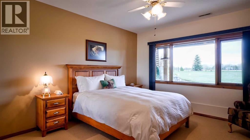 226101 88 Street E, Rural Foothills County, Alberta  T1S 3Y2 - Photo 37 - A2305227