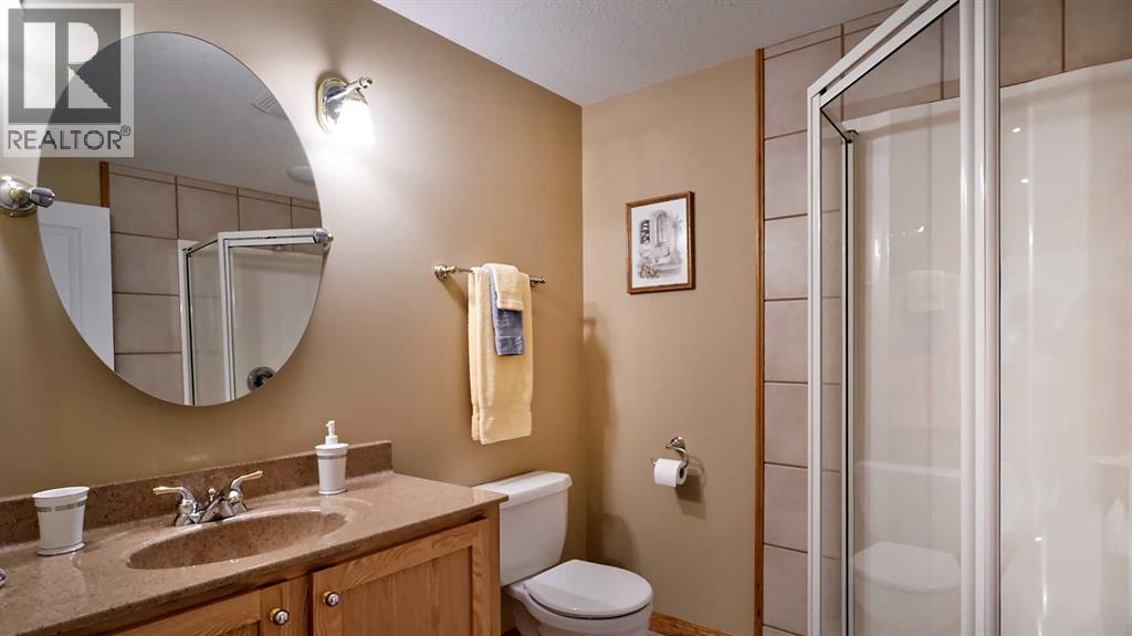 226101 88 Street E, Rural Foothills County, Alberta  T1S 3Y2 - Photo 32 - A2305227