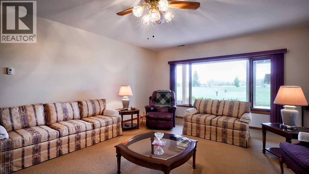 226101 88 Street E, Rural Foothills County, Alberta  T1S 3Y2 - Photo 39 - A2305227