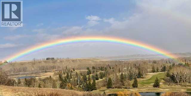 226101 88 Street E, Rural Foothills County, Alberta  T1S 3Y2 - Photo 47 - A2305227