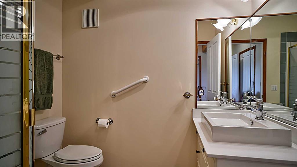 226101 88 Street E, Rural Foothills County, Alberta  T1S 3Y2 - Photo 38 - A2305227