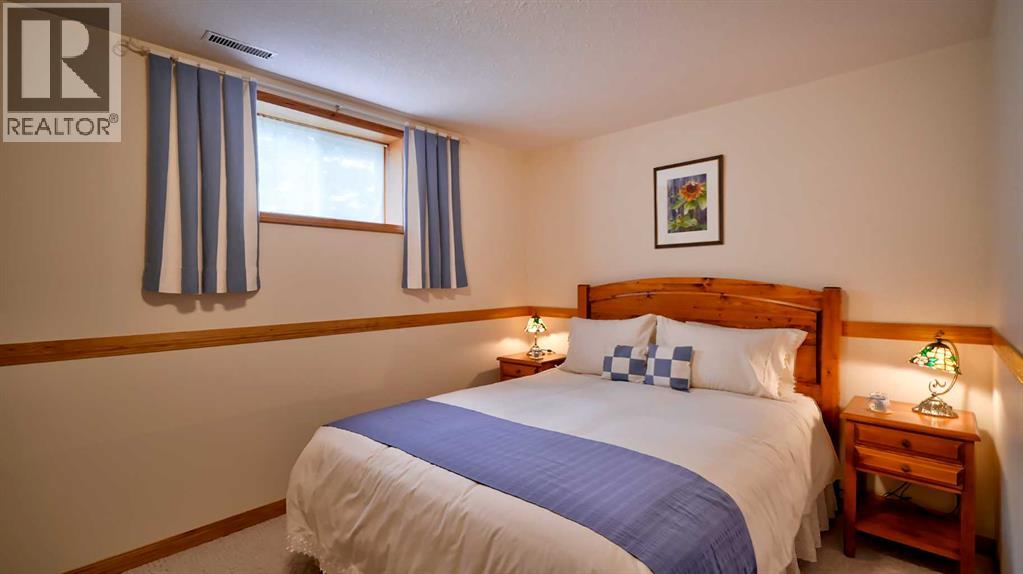 226101 88 Street E, Rural Foothills County, Alberta  T1S 3Y2 - Photo 33 - A2305227