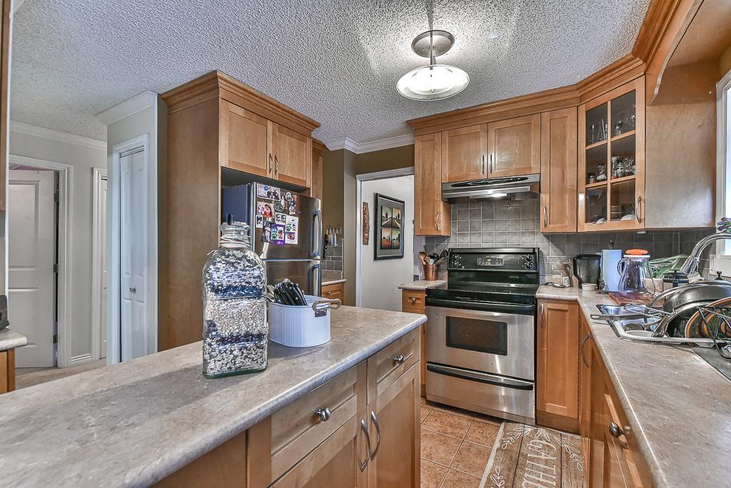 13243 Coulthard Road, Surrey, British Columbia  V3X 3E5 - Photo 10 - R3154602