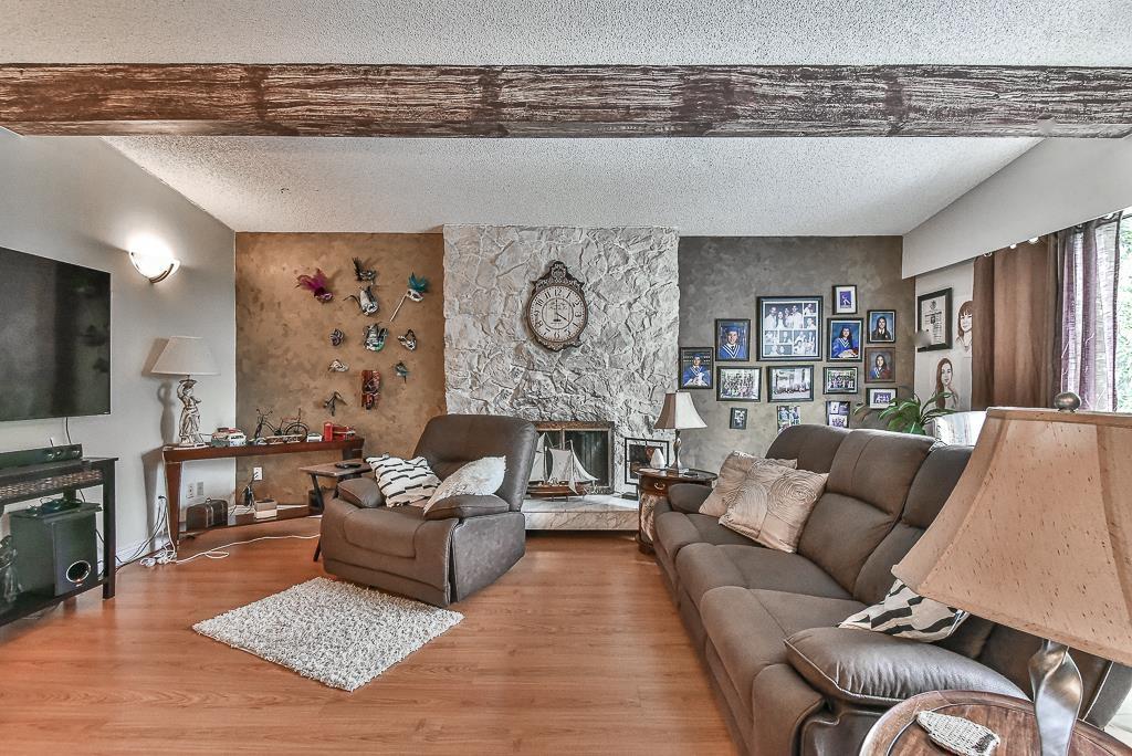 13243 Coulthard Road, Surrey, British Columbia  V3X 3E5 - Photo 3 - R3154602
