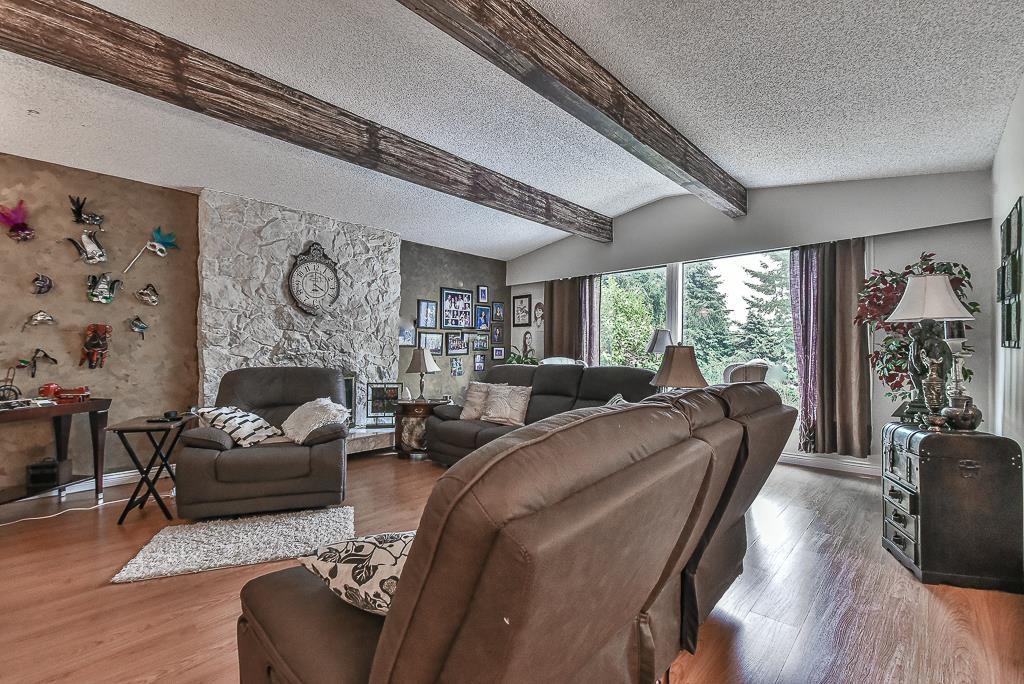 13243 Coulthard Road, Surrey, British Columbia  V3X 3E5 - Photo 4 - R3154602