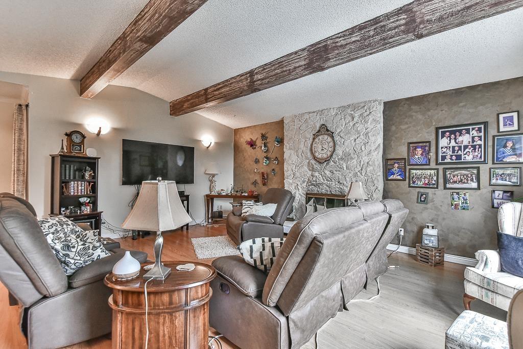 13243 Coulthard Road, Surrey, British Columbia  V3X 3E5 - Photo 6 - R3154602