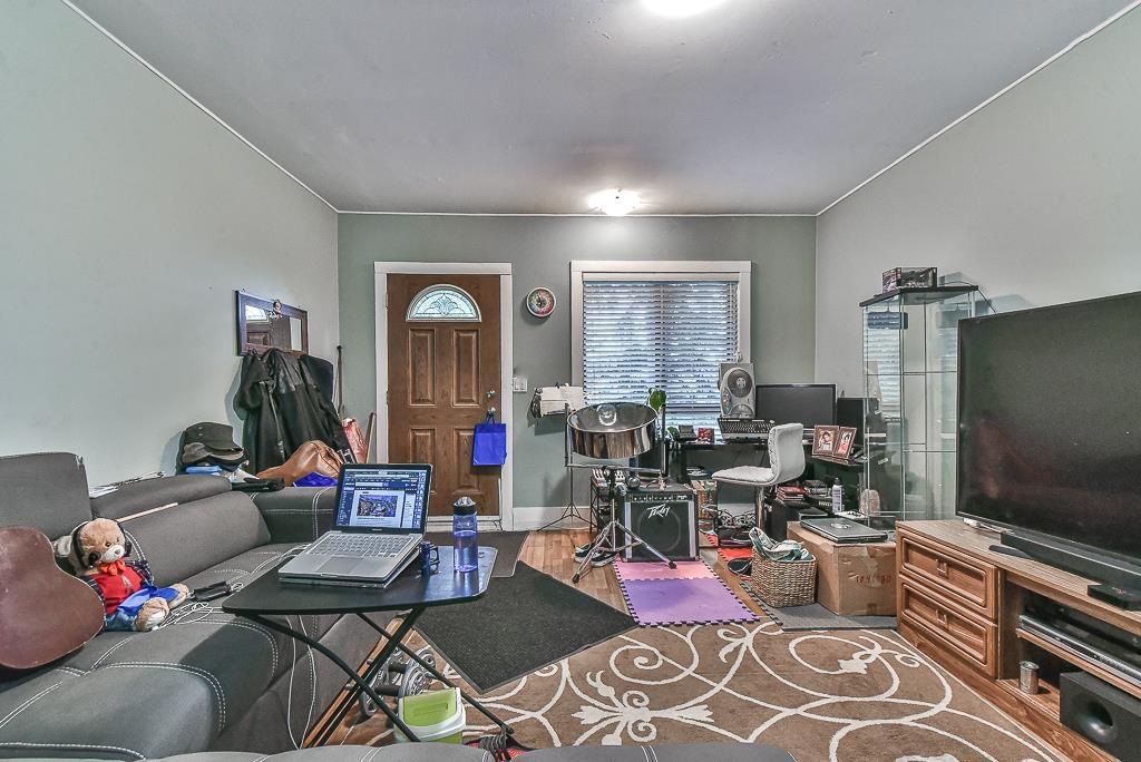 13243 Coulthard Road, Surrey, British Columbia  V3X 3E5 - Photo 28 - R3154602
