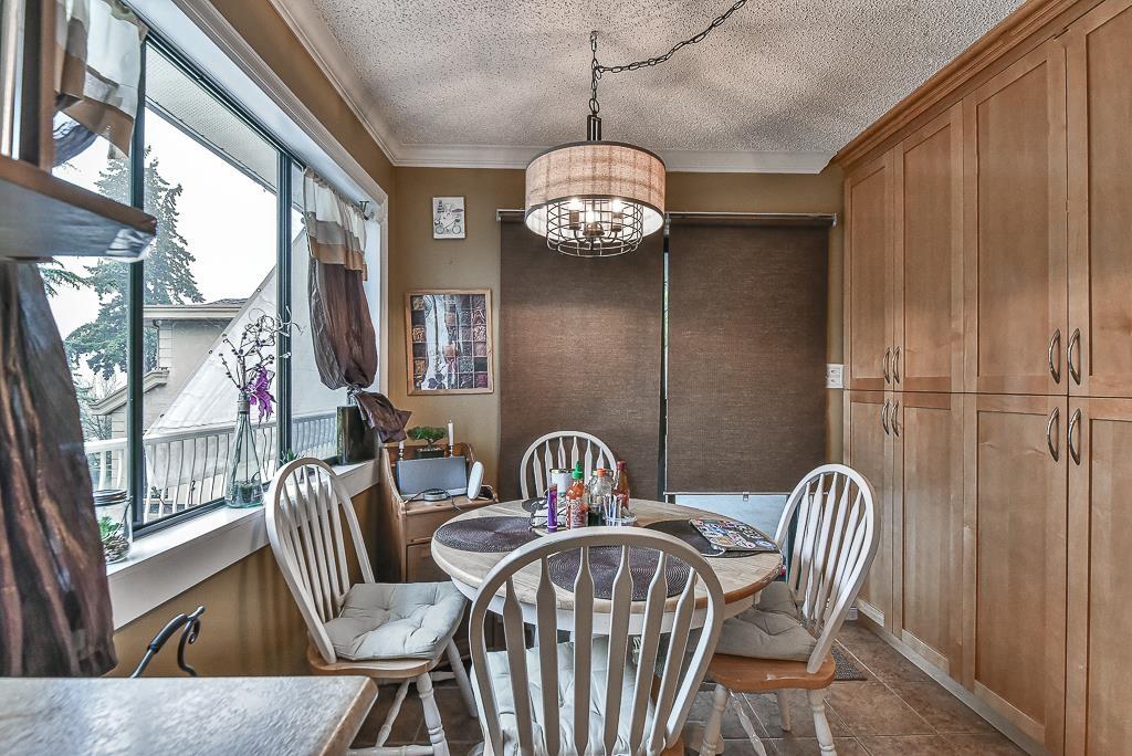 13243 Coulthard Road, Surrey, British Columbia  V3X 3E5 - Photo 11 - R3154602