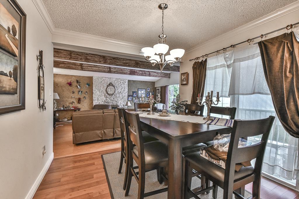 13243 Coulthard Road, Surrey, British Columbia  V3X 3E5 - Photo 12 - R3154602