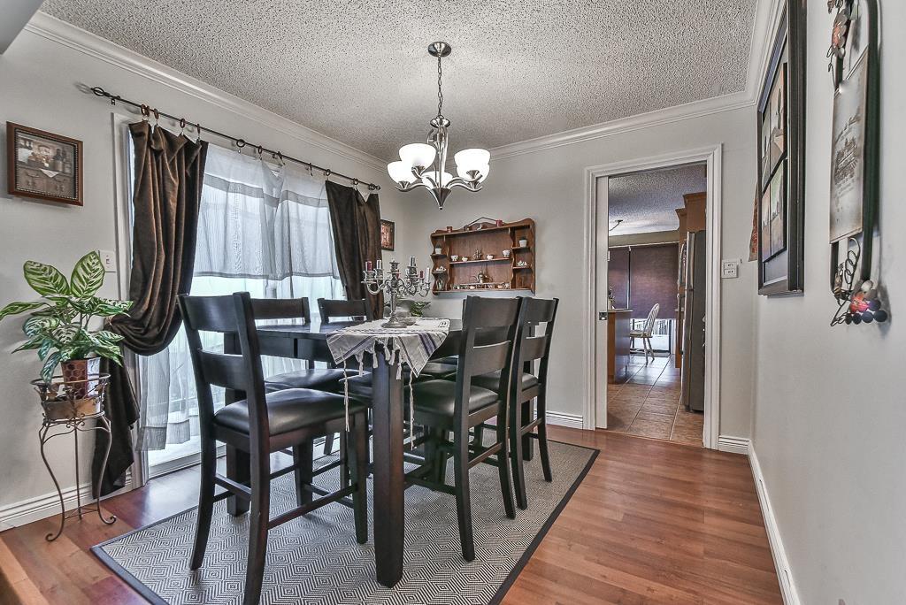 13243 Coulthard Road, Surrey, British Columbia  V3X 3E5 - Photo 13 - R3154602