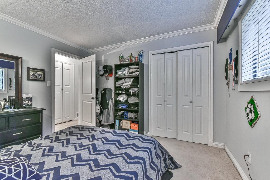 13243 Coulthard Road, Surrey, British Columbia  V3X 3E5 - Photo 16 - R3154602