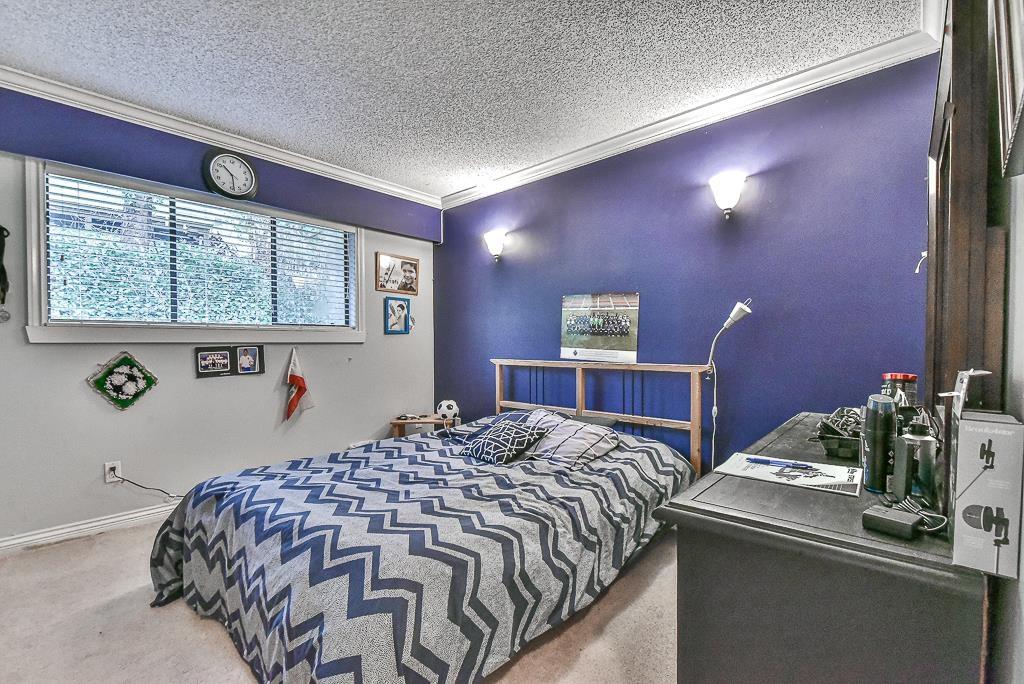 13243 Coulthard Road, Surrey, British Columbia  V3X 3E5 - Photo 17 - R3154602