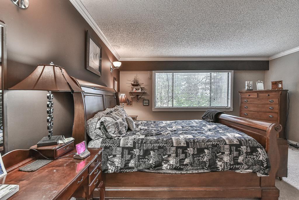13243 Coulthard Road, Surrey, British Columbia  V3X 3E5 - Photo 18 - R3154602