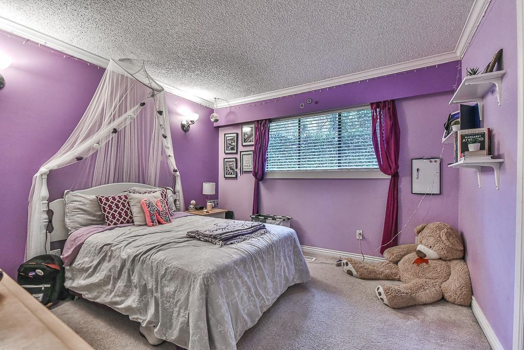 13243 Coulthard Road, Surrey, British Columbia  V3X 3E5 - Photo 19 - R3154602