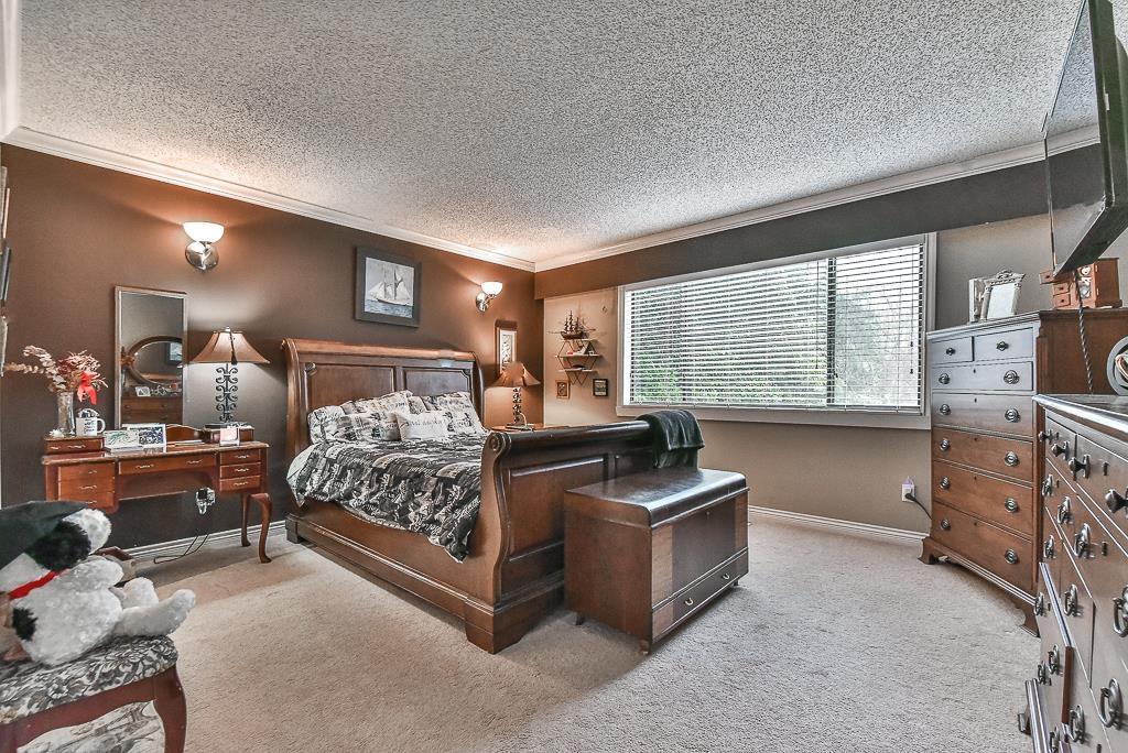 13243 Coulthard Road, Surrey, British Columbia  V3X 3E5 - Photo 21 - R3154602