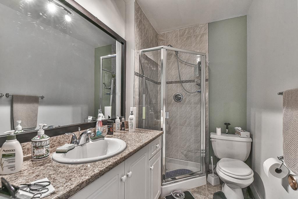 13243 Coulthard Road, Surrey, British Columbia  V3X 3E5 - Photo 22 - R3154602