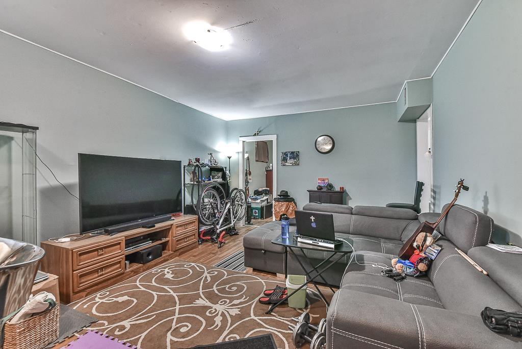 13243 Coulthard Road, Surrey, British Columbia  V3X 3E5 - Photo 23 - R3154602