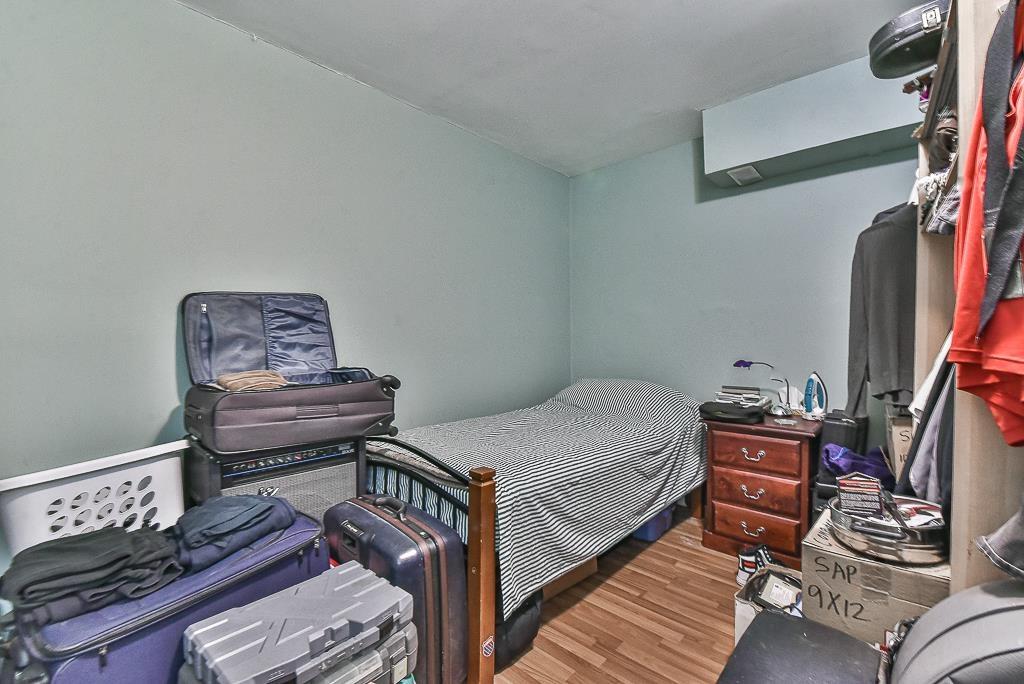 13243 Coulthard Road, Surrey, British Columbia  V3X 3E5 - Photo 26 - R3154602