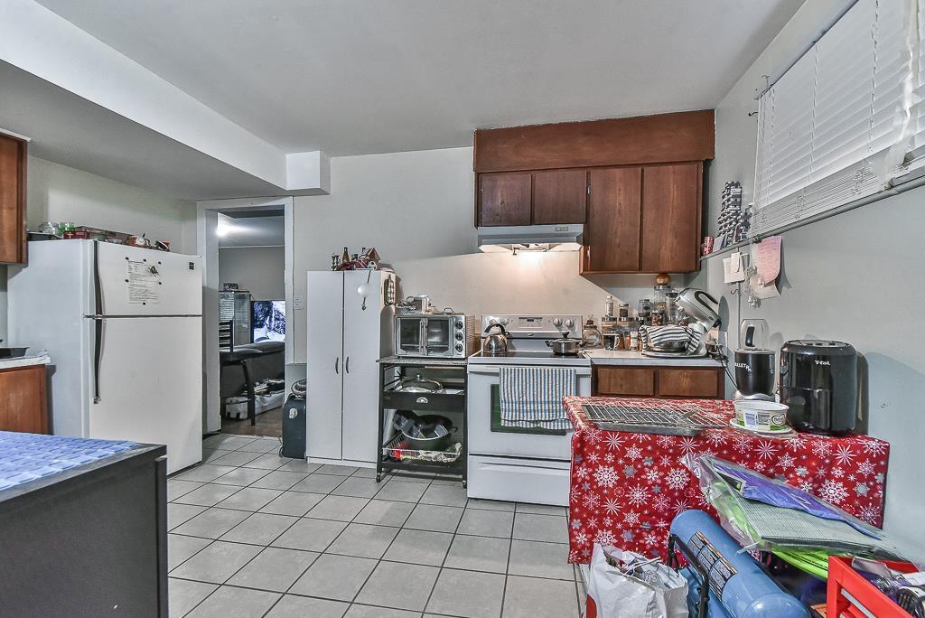 13243 Coulthard Road, Surrey, British Columbia  V3X 3E5 - Photo 27 - R3154602