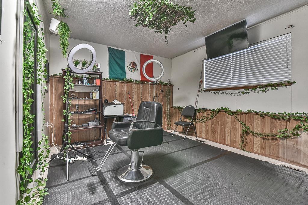 13243 Coulthard Road, Surrey, British Columbia  V3X 3E5 - Photo 30 - R3154602
