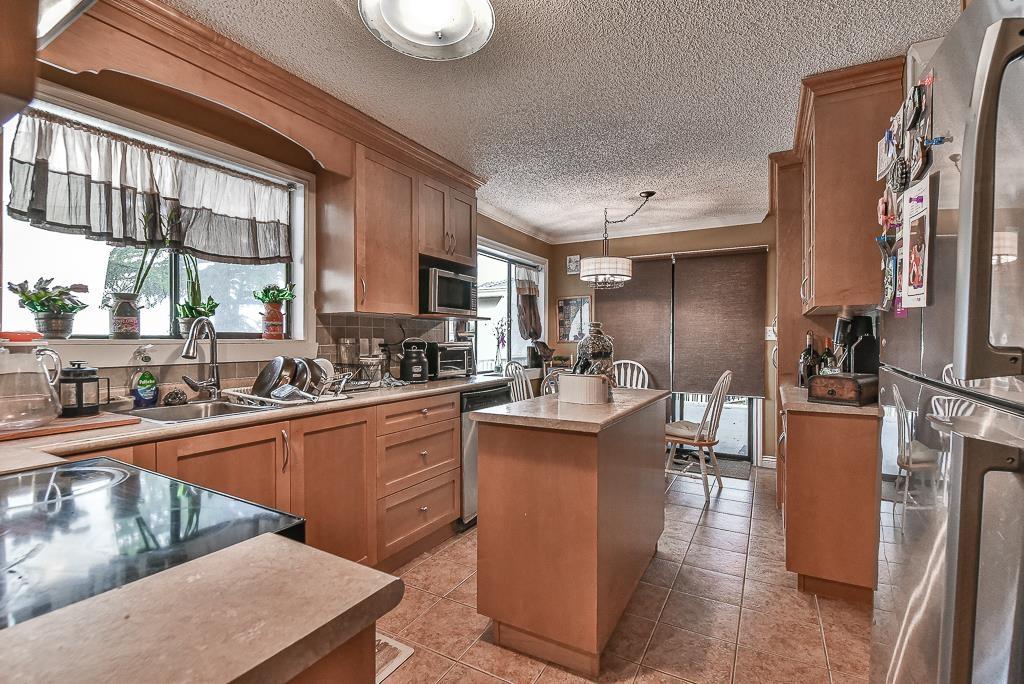 13243 Coulthard Road, Surrey, British Columbia  V3X 3E5 - Photo 7 - R3154602