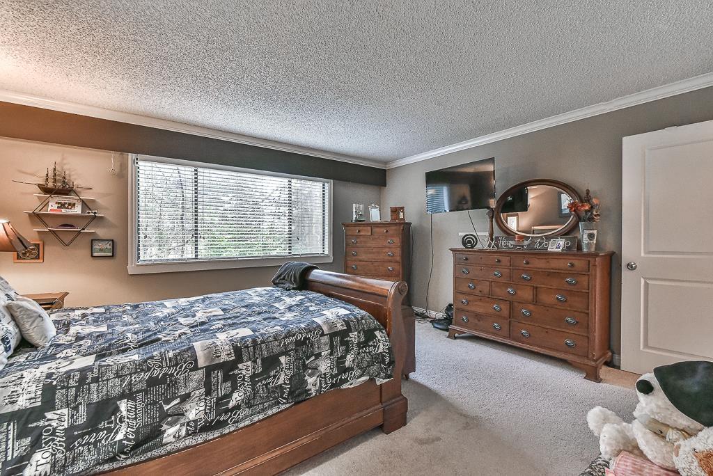 13243 Coulthard Road, Surrey, British Columbia  V3X 3E5 - Photo 14 - R3154602